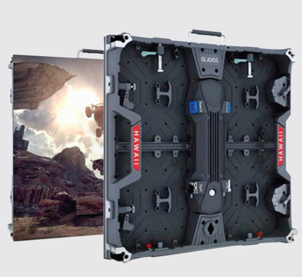 Best LED video wall rental in Dubai UAE<br />
Outdoor LED screen installation in Abu Dhabi<br />
Digital signage solution for malls in UAE<br />
Custom LED glass wall with NovaStar controller UAE